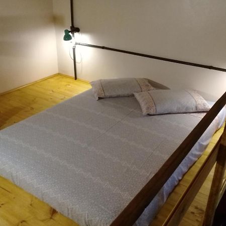 Frida Casa Hostel Пелотас Екстериор снимка