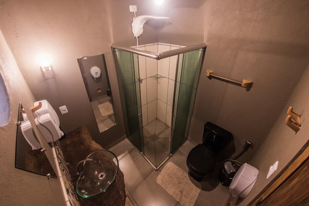 Frida Casa Hostel Пелотас Екстериор снимка