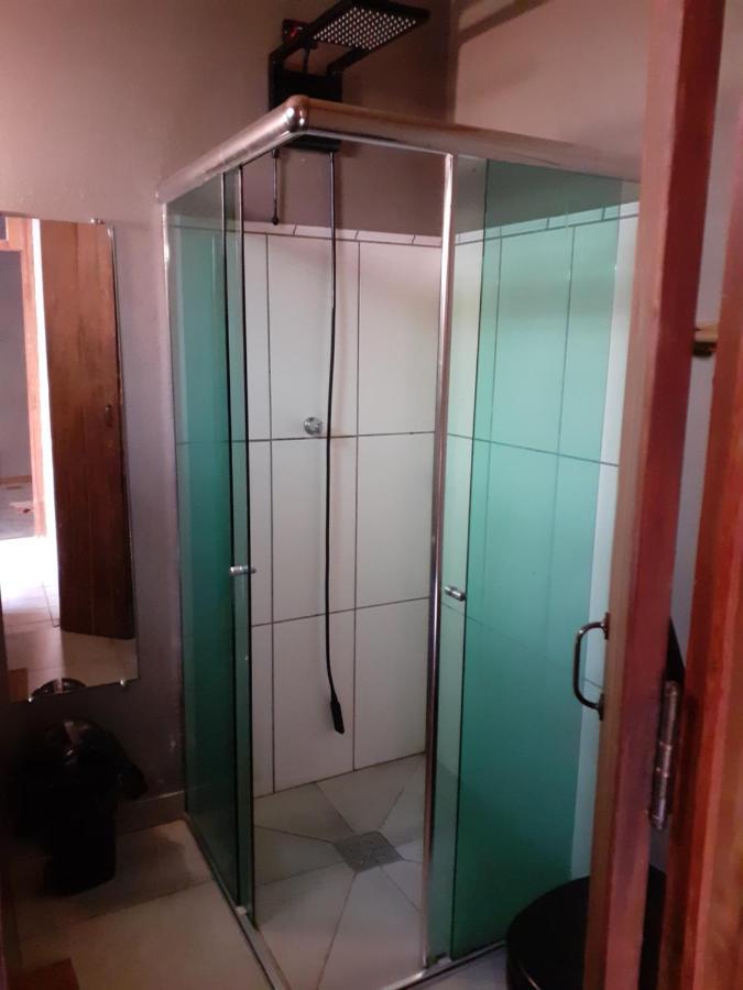 Frida Casa Hostel Пелотас Екстериор снимка